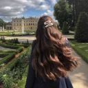 gildedrazzmatazz avatar