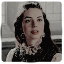 gildedstewart avatar