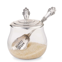 gildedsugarcube avatar