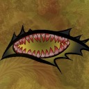 gildedwatcher avatar