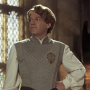 gildeheartlockroy avatar