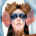 gilder0yl0ckhart-blog avatar