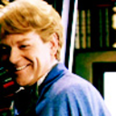 gilderoylockhartstuff avatar