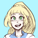 gildinglillies avatar