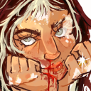 gildui-archived avatar