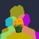 gildungsroman avatar