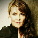 gilead-to-gallifrey-via-albion avatar