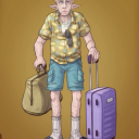 gilears-yoghurt avatar