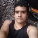 gilemonsworld avatar