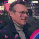 giles-in-every-episode avatar