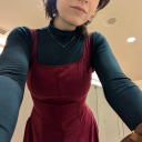 gilescorey666 avatar