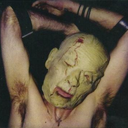 gilescoreyy-blog avatar