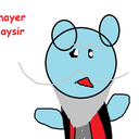 gilfordrutherford-blog avatar