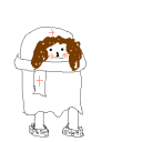 gilgameshmash avatar