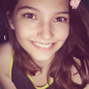 gilgealicatlover-blog avatar