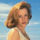 giliiananderson avatar