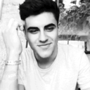 gilinsky-whxre avatar