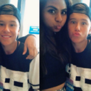 gilinskyargent-blog avatar