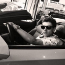 gilinskys-bitch-blog avatar