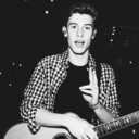 gilinskysgummies avatar