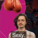 gillandgilbertquotes avatar