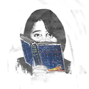 gilldoesbookstuff-blog avatar