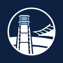 gillettestadium avatar