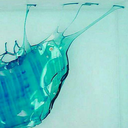 gillgooelectrophoresis avatar