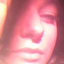 gillhatesbugs avatar