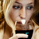 gilliaan-blog avatar