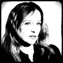 gillian-art-twitter avatar