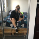 gillian-harman00 avatar