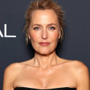 gillianasblog avatar