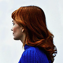 gilliandersons avatar