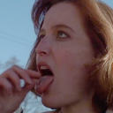 gillianeating avatar