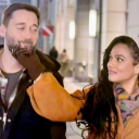 gillianhatesmyphone avatar