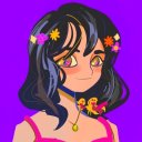 gillianthreeg avatar