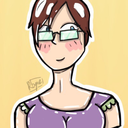 gillibeanzzz avatar