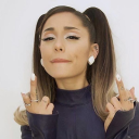 gilliezwrites avatar