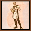 gilliflowersmaybe avatar