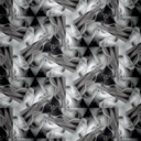 gilligansmusic avatar