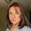 gilliganthesailor avatar