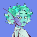 gillionmeowstrider avatar