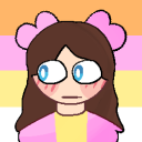 gillipop-plus avatar