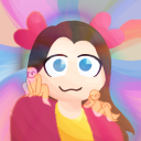 gillipopmoji avatar