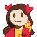 gillipopmoji-archived avatar