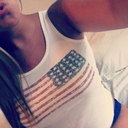 gilllydakid-blog avatar