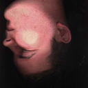 gillon-dregory avatar