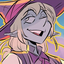 gillottaako avatar