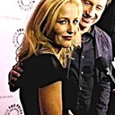 gillovnot2011 avatar
